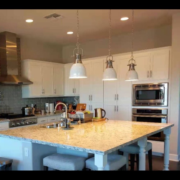 Mar Bio, Not for sale - Picture 4 of 4